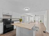 3622 Mohawk Avenue - Photo 2