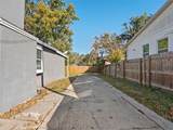 3622 Mohawk Avenue - Photo 20