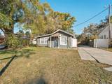 3622 Mohawk Avenue - Photo 22