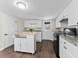 3622 Mohawk Avenue - Photo 3
