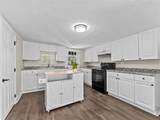3622 Mohawk Avenue - Photo 4