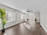3622 Mohawk Avenue - Photo 5