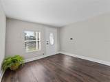 3622 Mohawk Avenue - Photo 6
