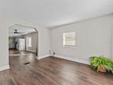 3622 Mohawk Avenue - Photo 7