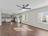 3622 Mohawk Avenue - Photo 8
