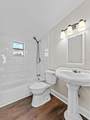 3622 Mohawk Avenue - Photo 9
