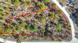 16070 Sheldrake Loop - Photo 1