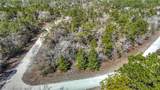 16070 Sheldrake Loop - Photo 10