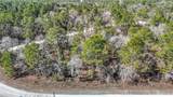 16070 Sheldrake Loop - Photo 11