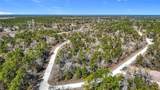 16070 Sheldrake Loop - Photo 12