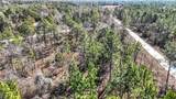 16070 Sheldrake Loop - Photo 15