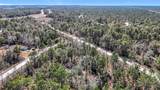 16070 Sheldrake Loop - Photo 16