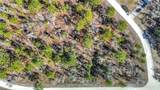 16070 Sheldrake Loop - Photo 17