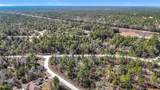 16070 Sheldrake Loop - Photo 19