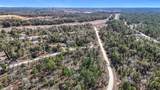 16070 Sheldrake Loop - Photo 22
