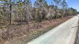 16070 Sheldrake Loop - Photo 4