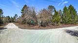 16070 Sheldrake Loop - Photo 5