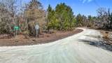16070 Sheldrake Loop - Photo 6