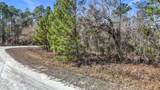 16070 Sheldrake Loop - Photo 7