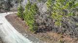 16070 Sheldrake Loop - Photo 8