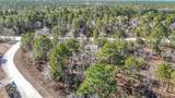16070 Sheldrake Loop - Photo 9