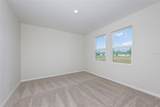 6174 Sw 96Th Place - Photo 13