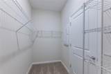 6174 Sw 96Th Place - Photo 14