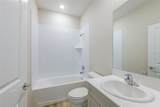 6174 Sw 96Th Place - Photo 16