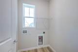 6174 Sw 96Th Place - Photo 17