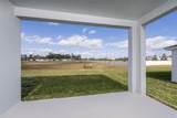6174 Sw 96Th Place - Photo 18