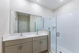 6174 Sw 96Th Place - Photo 5