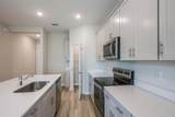 6174 Sw 96Th Place - Photo 8