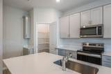 6174 Sw 96Th Place - Photo 9