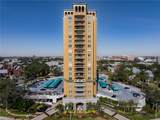 345 Bayshore Boulevard - Photo 1