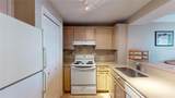 345 Bayshore Boulevard - Photo 5