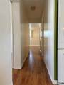 13225 101ST Street - Photo 12