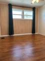 13225 101ST Street - Photo 13