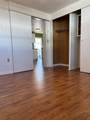 13225 101ST Street - Photo 15
