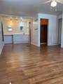 13225 101ST Street - Photo 20