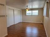 13225 101ST Street - Photo 23