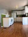 13225 101ST Street - Photo 6