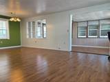 13225 101ST Street - Photo 8