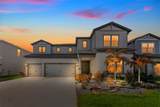 13060 Willow Grove Drive - Photo 37