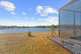 13060 Willow Grove Drive - Photo 38