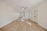3821 6TH Avenue - Photo 10