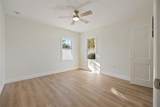 3821 6TH Avenue - Photo 11