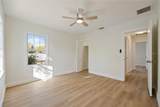 3821 6TH Avenue - Photo 12