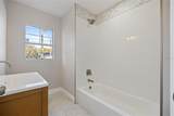 3821 6TH Avenue - Photo 13