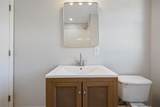 3821 6TH Avenue - Photo 14