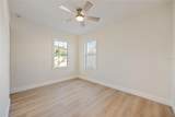 3821 6TH Avenue - Photo 15